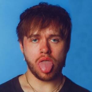 FREAK - bearface