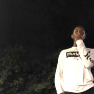 i’m used to it. - unknxwn.
