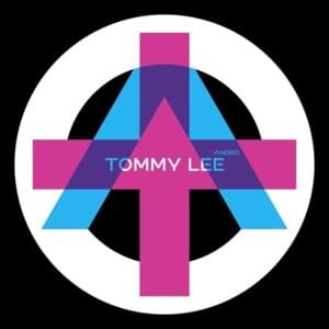 Caviar on a Paper Plate - Tommy Lee (Ft. Mickey Avalon)