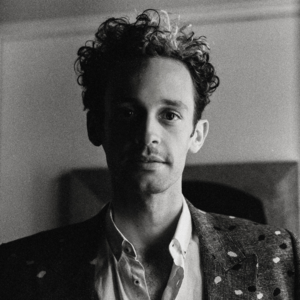 ritual (live) - Wrabel