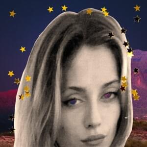 wherever you hide, the party finds you - Iliona
