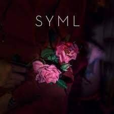 darkness will come - SYML (Ft. MÒZÂMBÎQÚE)