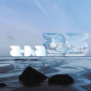 The Sun Never Shone That Day (Radio Edit) - a-ha