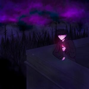 no escape - kets4eki