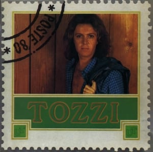 Fermati allo stop - Umberto Tozzi