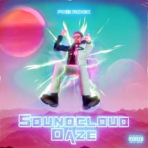 1st Linked Up - PnB Rock (Ft. yvngxchris)