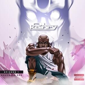 Gainé - Ol' Kainry