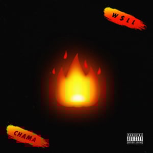 Chama - WIU