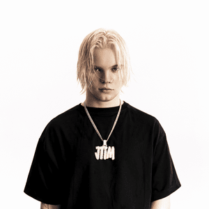рутин мэг (routine mag) - jtim