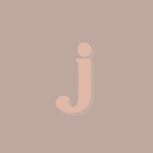 this is me trying - Journiie