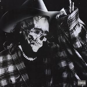 new glock 4 my opps - Scrim