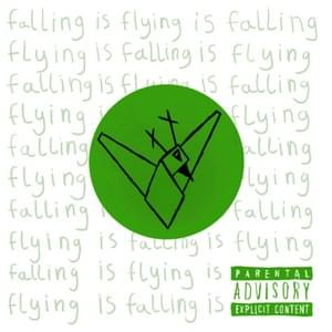 Lost my patience - updog