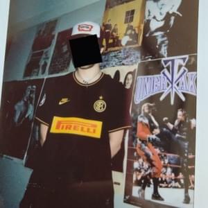 Loogie - hooligan chase