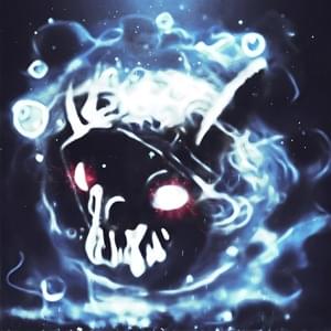 Dark Pact - sirfwja & omnifobia
