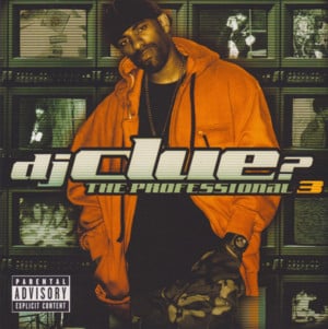 Liberty Bell - DJ Clue (Ft. Beanie Sigel, Cassidy & Freeway)