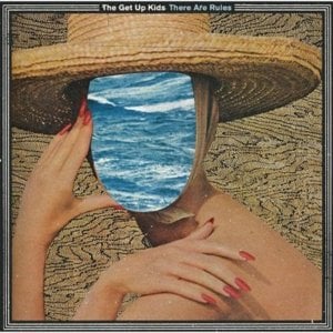 Better Lie - The Get Up Kids