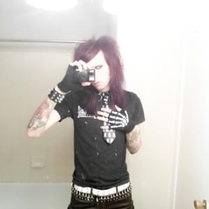 tease my hair xD - FabFantasy (Ft. 6arelyhuman)