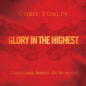 Winter Snow (Chris Tomlin version) - Audrey Assad (Ft. Chris Tomlin)