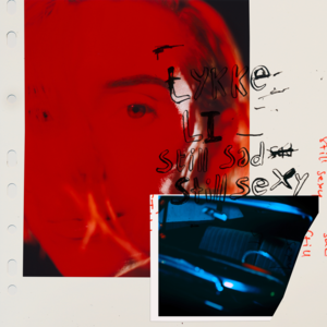neon - Lykke Li