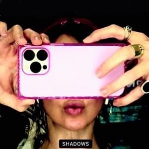 Figures - Gabbie Hanna