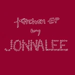 Song to Self - ionnalee