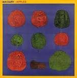 All Those Who Say Okay - Ian Dury