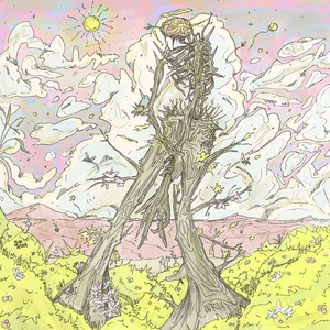 brainrot - ivri