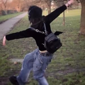 inspire - phreshboyswag