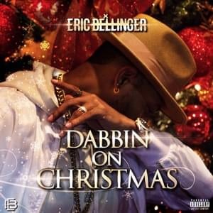 For That One Time - Eric Bellinger (Ft. ARoc)