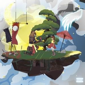 Домик на дереве (Tree house) - playingtheangel