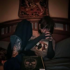 ungrateful - ratrace90210