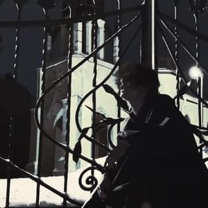 Ч.т.х (W.y.w) - sirfwja