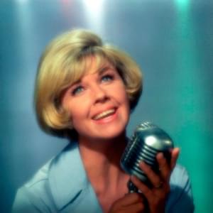 Lullaby of Broadway (Single Version) - Doris Day