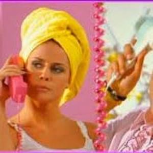 #barbie ?? mixx #mdma #greed - *67 (USA)