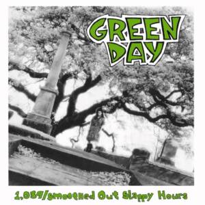 Why Do You Want Him? - Green Day