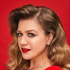 2018 Billboard Music Award Medley - Kelly Clarkson
