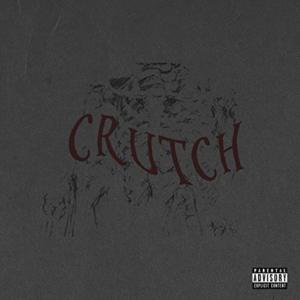 Crutch - guccihighwaters