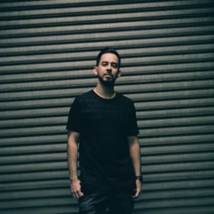 Magic Doors (Portishead Remix) - Fort Minor (Ft. Beth Gibbons & Styles of Beyond)