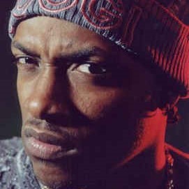Never Gonna Bounce - Mystikal