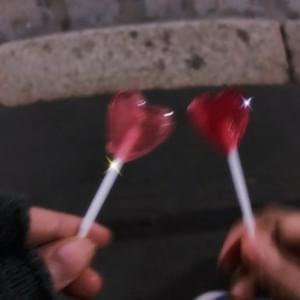 Stay There For Me - Zay Lovell (Ft. d4vd)