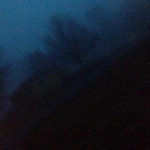 Triple Six Nonsense Super Rare Bonus Track - Heavensgate (ivan)