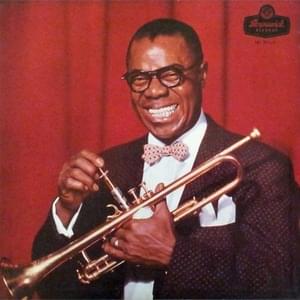 Narration: All the Wrongs You’ve Done to Me - Louis Armstrong
