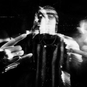 Faded - BUSHIDO ZHO (Ft. 163ONMYNECK)