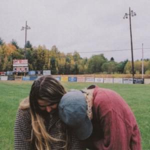 this is how you fall in love - Jeremy Zucker & Chelsea Cutler