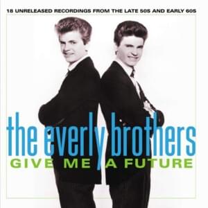 Hello Amy - The Everly Brothers