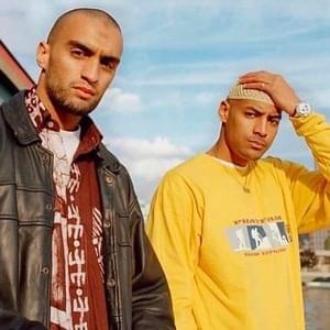 Freestyle 1994 - Lunatic
