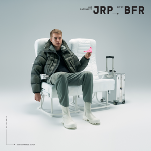 spokójduchaimitacjązbroi - Jan-rapowanie