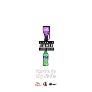 Syrup In My Soda - Mike WiLL Made-It (Ft. iLoveMakonnen & RiFF RAFF)