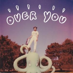 Everyone Can See - yungatita