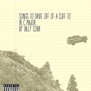 Does You Grandmother Know That You’re a Whore? - Billy Cobb